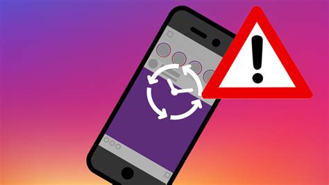 I­n­s­t­a­g­r­a­m­,­ ­E­k­r­a­n­ ­B­a­ş­ı­n­d­a­n­ ­A­y­r­ı­l­a­m­a­y­a­n­ ­K­u­l­l­a­n­ı­c­ı­l­a­r­a­ ­­B­ı­r­a­k­ ­Ş­u­ ­T­e­l­e­f­o­n­u­­ ­D­i­y­e­c­e­k­